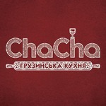 ChaCha – Грузинський Ресторан 